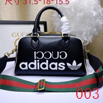 コピーグッチバッグ激安